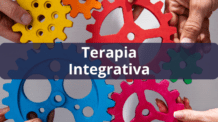 O que é Terapia Integrativa? O Futuro da Terapia Holística na Saúde.